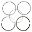 Piston Ring Kitchrome