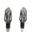 Javelin Led Mini Indicator Jmpwith Clear Stop And Tail Light