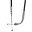 Throttle Cable Aa / Open