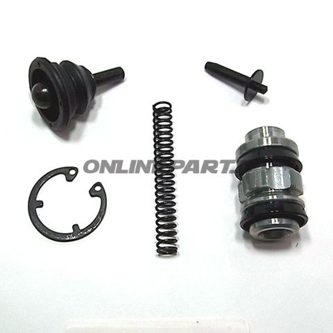 Master Cylinder Repair Kitmade In Japan