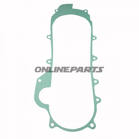 Variomatic Gasket Coverathena