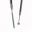 Brake Cable Front