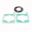 Topend Race Gasket Kitathena