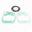 Topend Race Gasket Kitathena