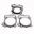 Topend Race Gasket Kit Athena