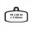 Brake Pads Sintered R Ebc Fa612r Mx