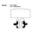 Brake Pad Semi-Sinter V Ebc Fa022v