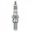 Spark Plug Ngk Br9hixngk 7080542