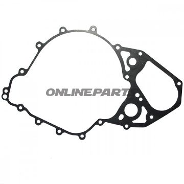 Clutch Cover Gasketathena