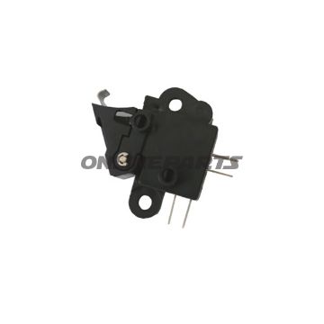 Brake Light Switch Jmp