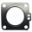 Cylinder Head Gasketathena