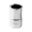 Socket Bi-Hex 7/16” Imperial3/8” Drive Jmp