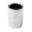 Socket Bi-Hex 9/16” Imperial3/8” Drive Jmp