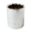 Socket Bi-Hex 3/4” Imperial3/8” Drive Jmp