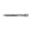 Extansion 3/8Inch Jmp150mm