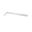 Allen Key Imperial Jmp9/64” Ball Head