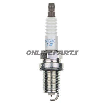 Spark Plug Ngk Ifr6g-11Koe Iridium