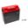 Battery Motorcycle 51913-Fp Jmtlithium Ion Battery