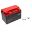 Battery Motorcycle Ytx9-Fp Jmtlithium Ion Battery