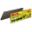 Did X-Ring Chain 428Vx/112Open Chain With Clip Link