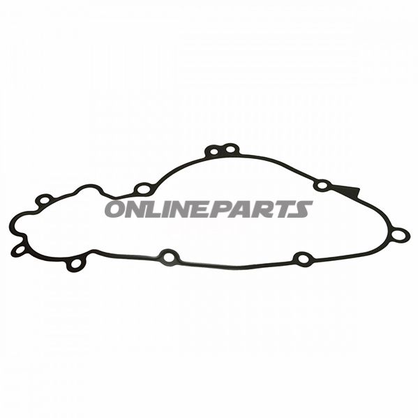 Dicht Alternator/Z Cover Athena