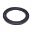 Stick Coil Seal.
