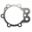 Cylinder Base Gasket.