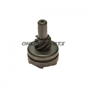 Kick Start Pinion