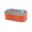 Air Filter Hiflo