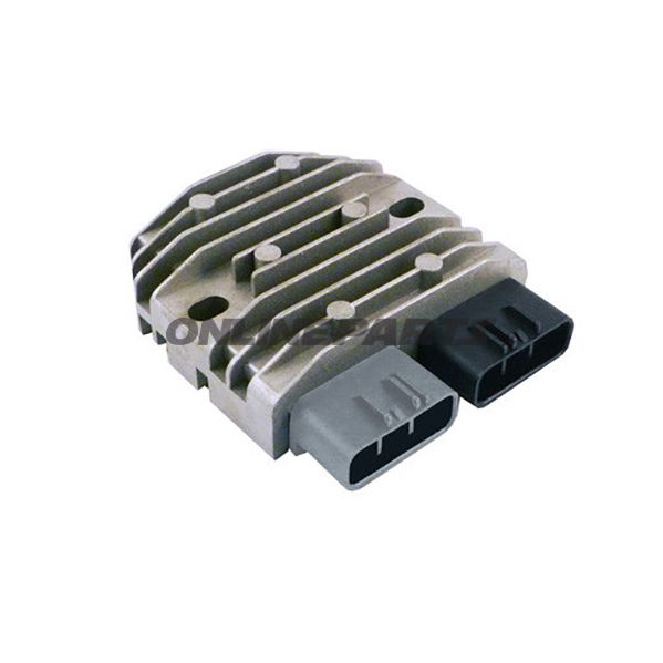 Regulator/Rectifierjmp 7001789 Mosfet