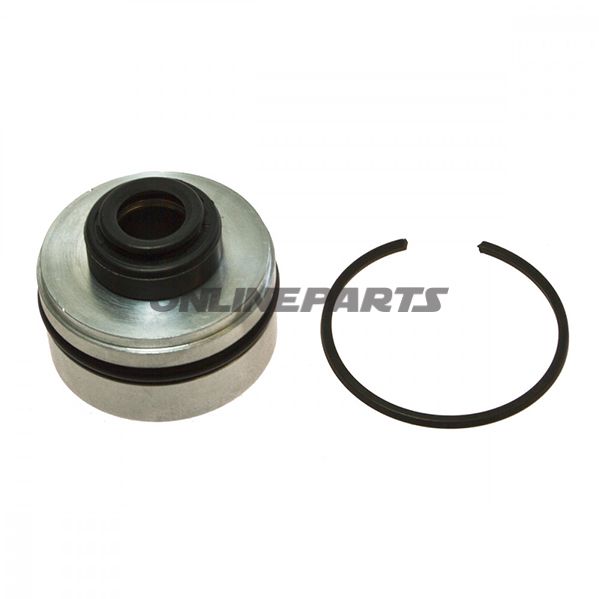 Rear Shock Seal Head Kitall Balls Racing