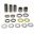 Swing Arm Bearing Kitall Balls Racing
