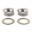 Steering Head Taper Roller Bearing Tourmax