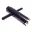 Castle Nut Driver Jmp20/27Mm