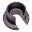 Jmp Shock Seal Removal Toolfor Wp 50Mm