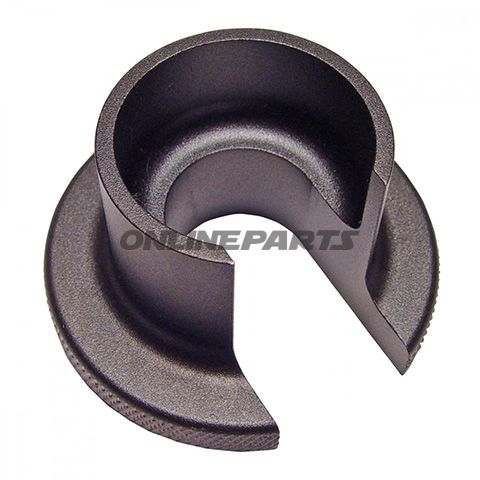 Jmp Shock Seal Removal Toolfor Wp 50Mm