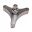 Jmp Power Valve Timing Tool 5Mmktm 2-Strokes