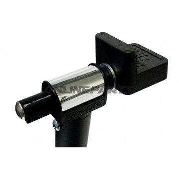 Rubber Swing Arm Adaptorfor 7228920 Paddock Stand