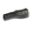 Grips Fahrr 969 Blackdurchmesser 22 Mm. Länge 120 Mm Geschlossen