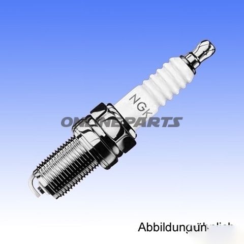 Spark Plug Ngk R7282-10Racing Plug