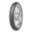 2 3/4-16 46J Tt Reinforced Front/Reartyre Conti Kks10