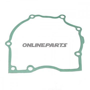 Generator Cover Gasketathena