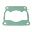 Cylinder Base Gasket Athena