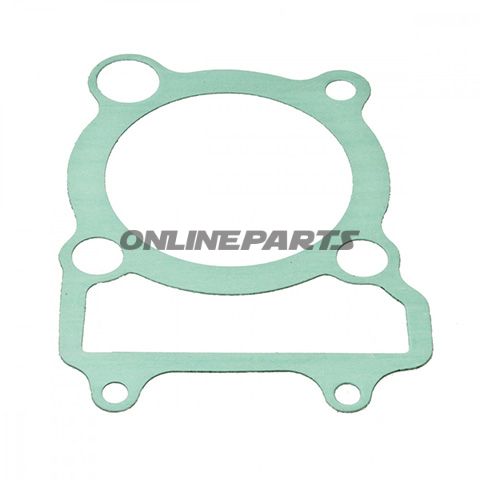 Cylinder Base Gasketathena