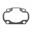 Cylinder Base Gasket Athena