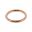 Exhaust Gasket29.5X38x4mm