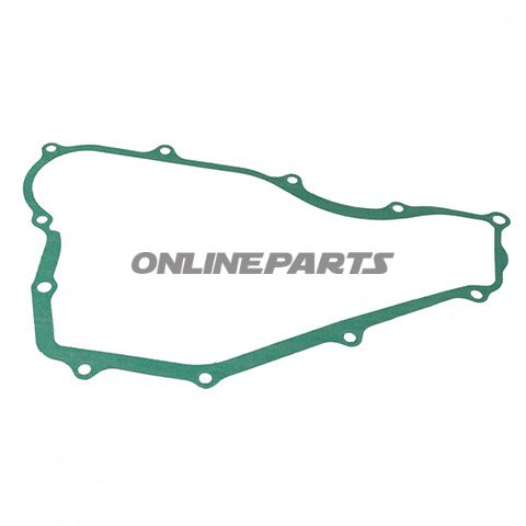 Clutch Cover Gasketathena