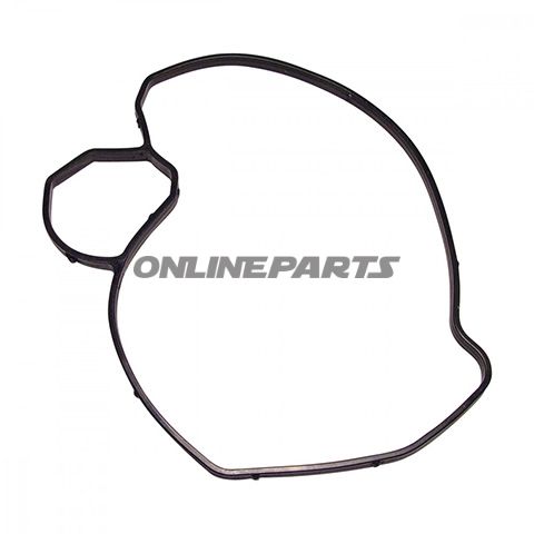 Waterpump Housing Gasket.