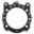 Cylinder Head Gasket.