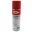 Jmc Chain Lube Topsynth 300Ml 
